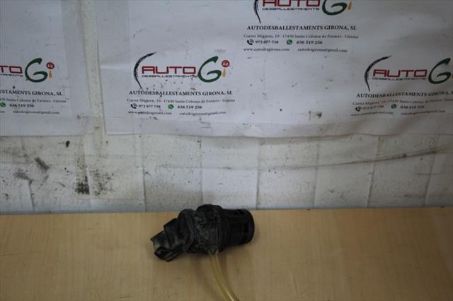 RECAMBIO para Mitsubishi Montero 3.2 DI D 3P 118Kw (2003)