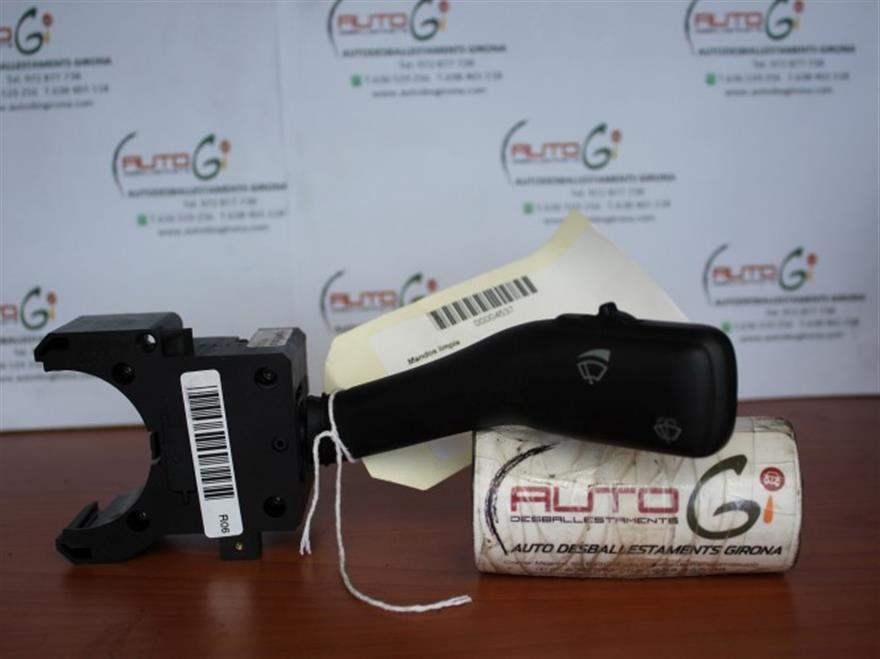 RECAMBIO para Volkswagen New Beetle 1.8 G (2005)