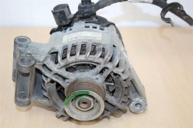 RECAMBIO para Ford Focus 1.6 G 3P 85Kw (2007)