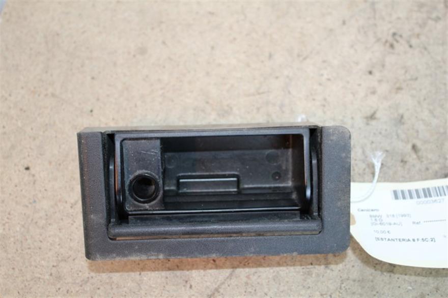 RECAMBIO para Bmw   318 1.8 G    (E36) 85Kw (1993)