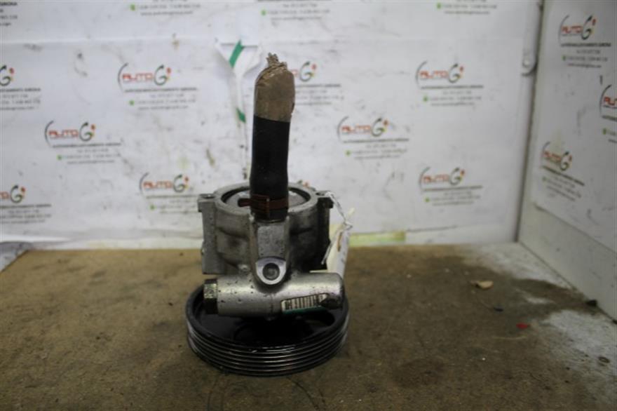 RECAMBIO para Renault Laguna 1.9 DCI 79Kw (2000)
