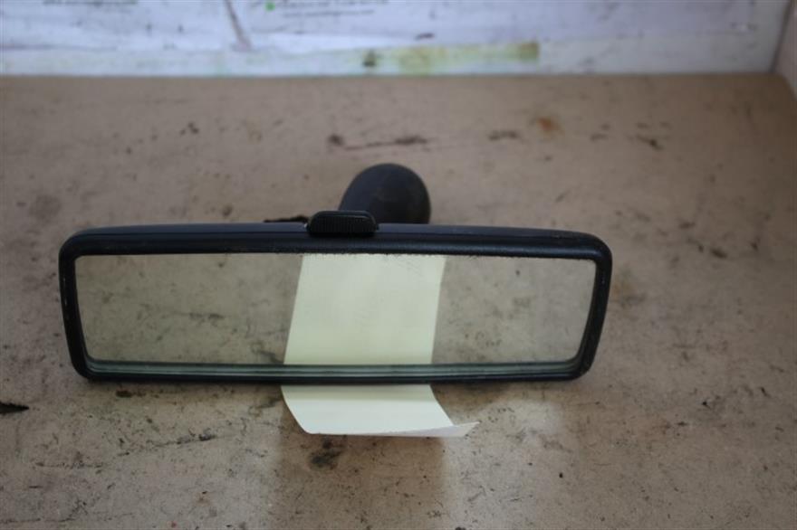 RECAMBIO para Seat Ibiza 1.4 G IBIZA 6K (1997)