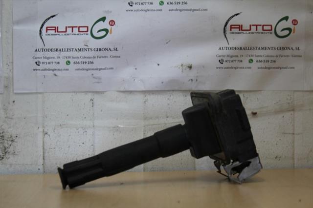 RECAMBIO para Audi  A6 1.8 G 110Kw (1998)