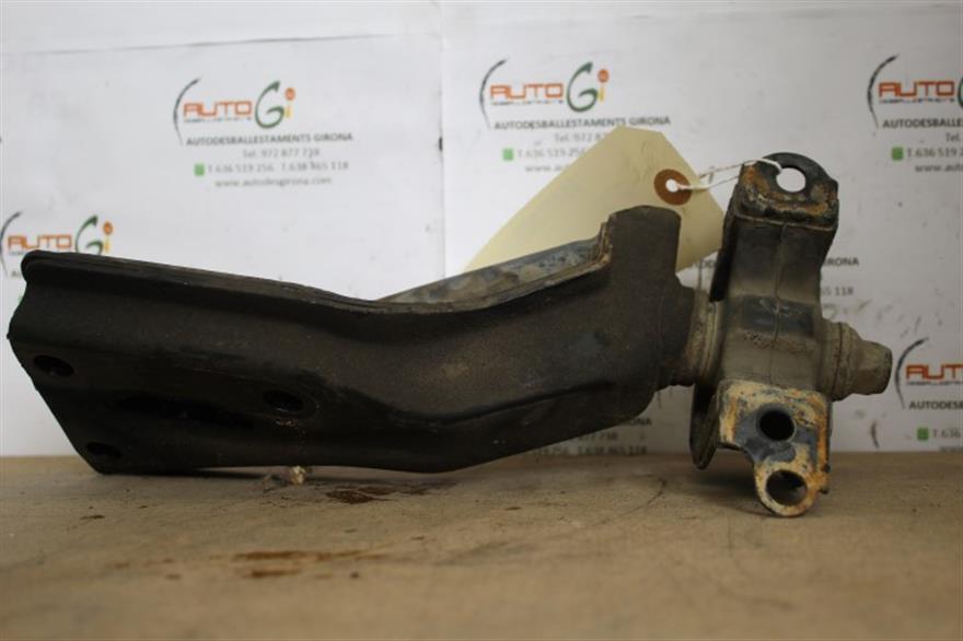 RECAMBIO para Honda Civic 1.5 G 243362 (1995)