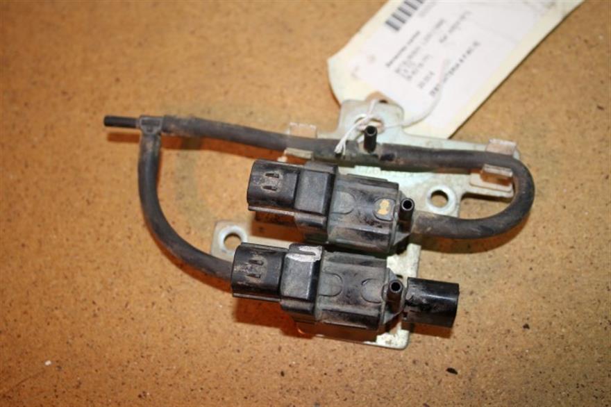 RECAMBIO para Mitsubishi  L200 2.5 TD (1998)