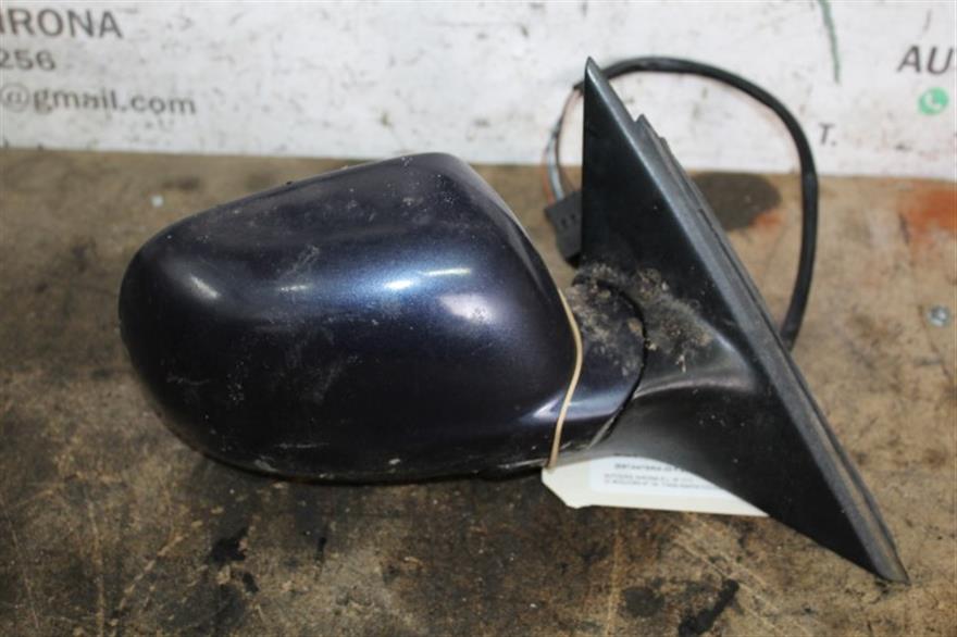 RECAMBIO para Volkswagen Passat