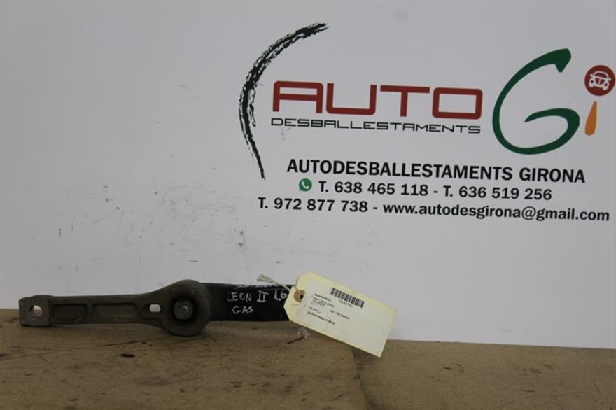 RECAMBIO para Seat Leon 1.6 G LEON II SPORT (2006)
