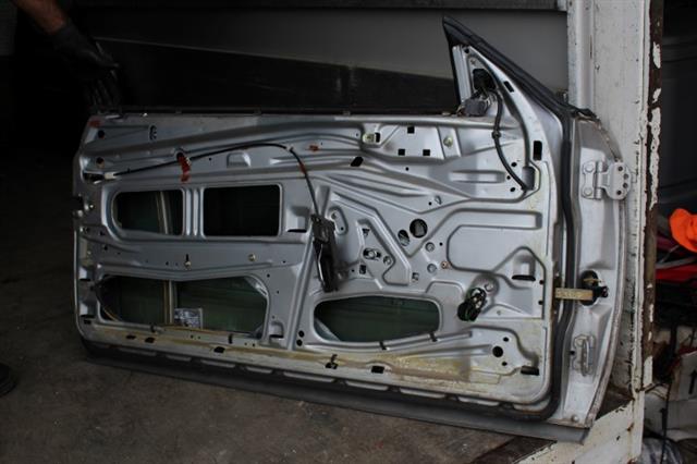 RECAMBIO para Mercedes 220 2.2 G 110Kw (1994)