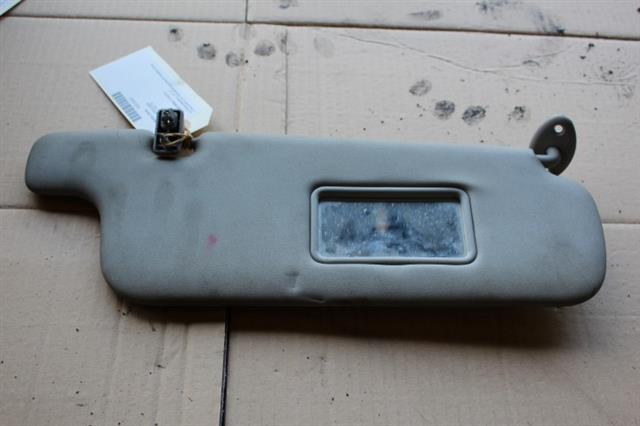 RECAMBIO para Toyota Yaris 1.4 D 55Kw (2005)