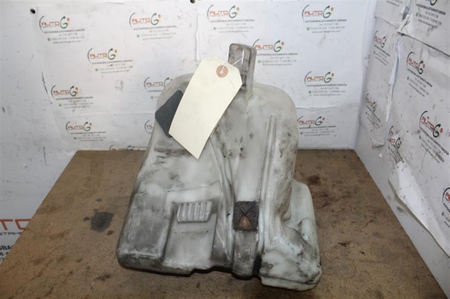 RECAMBIO para Bmw   318 1.7 TDS   (E36) 66Kw (1996)