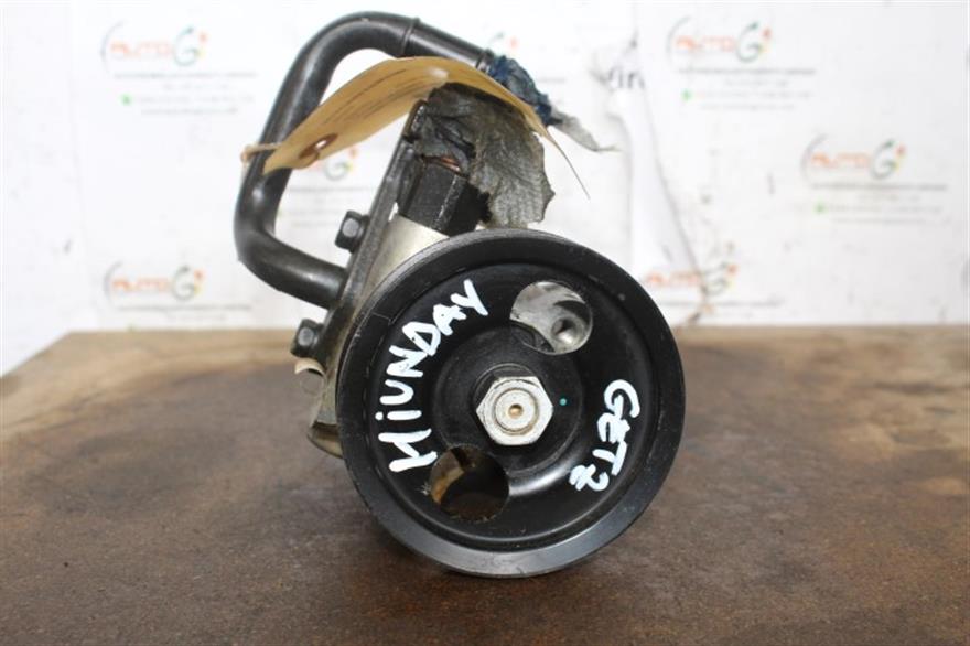 RECAMBIO para Hyundai Getz 1.3 G 63Kw (2003)