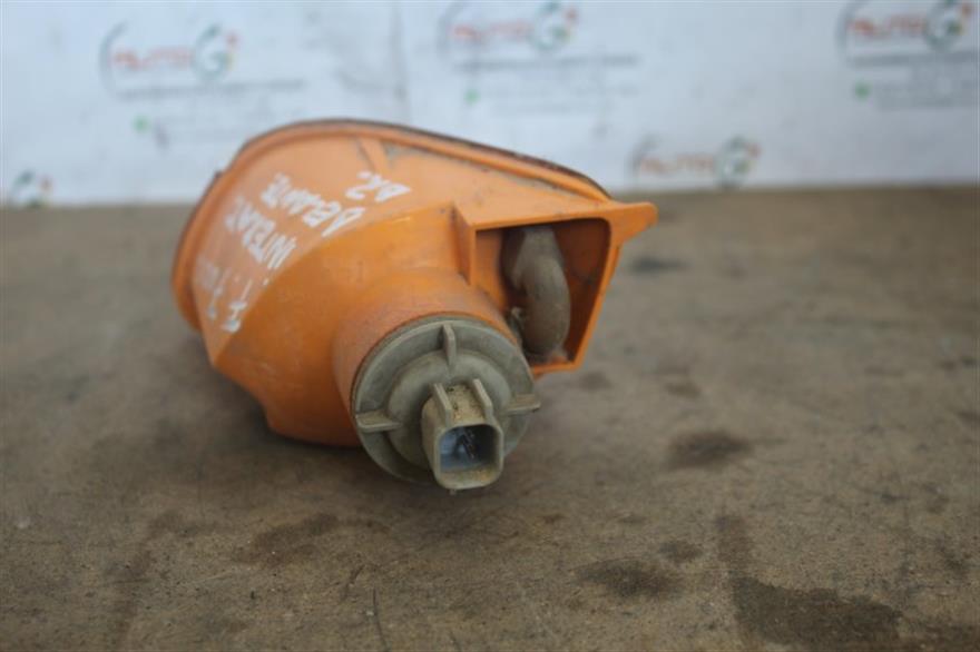 RECAMBIO para Ford Focus 1.6 G (2000)