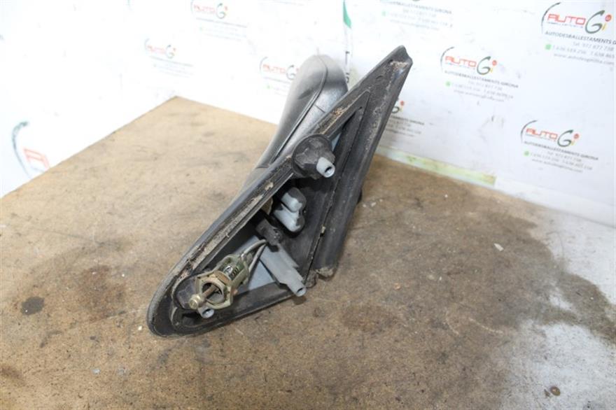 RECAMBIO para Seat Ibiza 1.4 G (1998)
