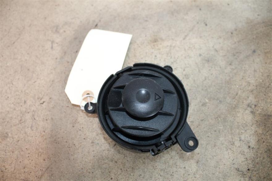 RECAMBIO para Ford Fusion 1.4 TDCI (2002)