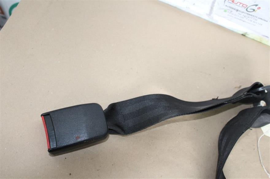 RECAMBIO para Citroen Xsara 1.9 TD 66Kw (1998)