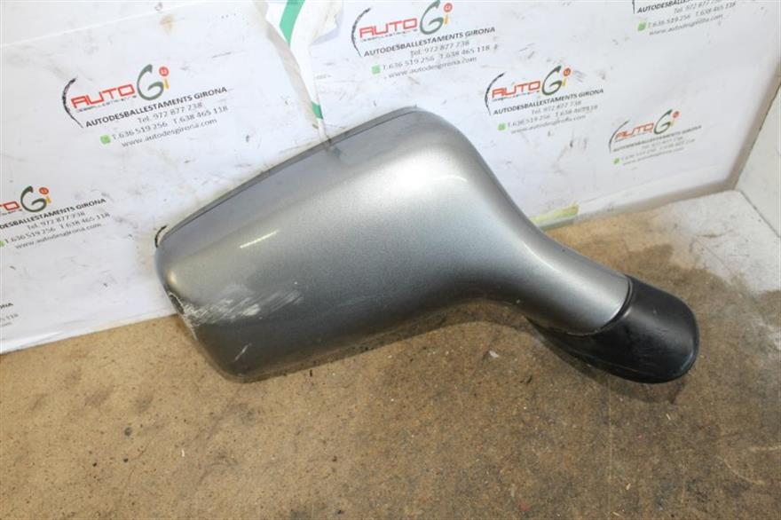 RECAMBIO para Audi   90 2.3 G 98Kw (1991)