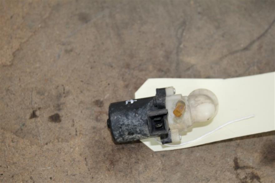 RECAMBIO para Seat Marbella 0.9 G (1991)