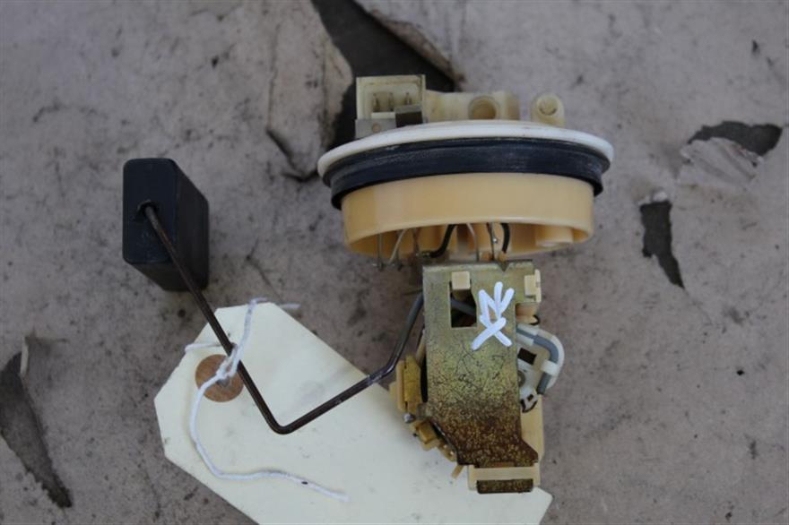 RECAMBIO para Citroen Zx 1.9 G 93,50Kw (1991)