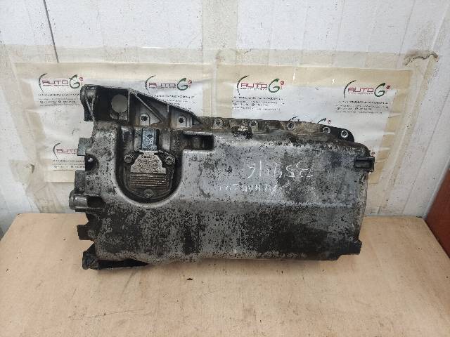 RECAMBIO para Seat Alhambra 1.9 TDI II 85Kw (2005)