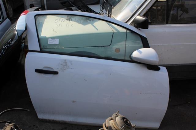 RECAMBIO para Opel Corsa 1.3 CDTI CORSA D 3P 85Kw (2010)