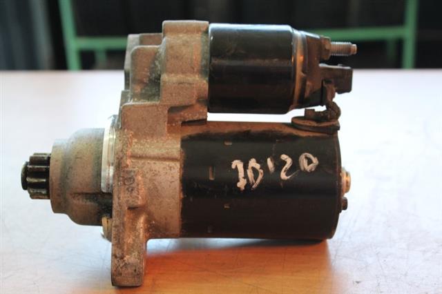 RECAMBIO para Seat Ibiza 1.4 G 3P IBIZA 6L 55Kw (2004)