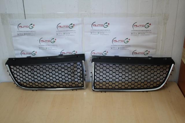 RECAMBIO para Renault Trafic