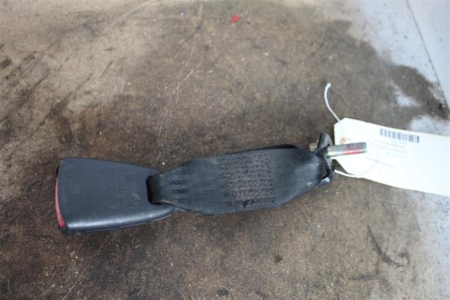RECAMBIO para Mitsubishi Space Star 1.9 TD 75Kw (2002)