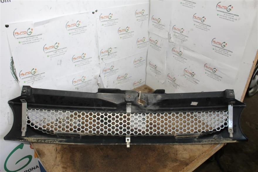 RECAMBIO para Volkswagen Golf 1.9 TDI 6V 4P GOLF IV 110Kw (2002)
