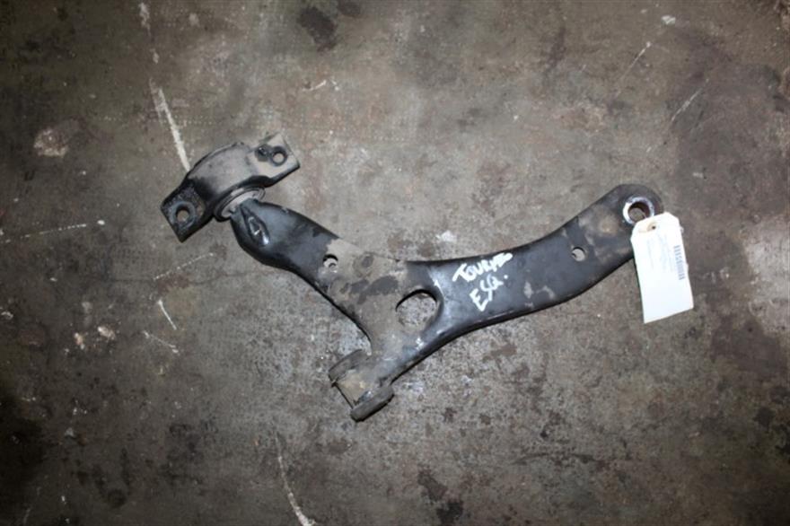 RECAMBIO para Ford TRANSIT CONNECT 1.8 TDCI 55Kw (2008)