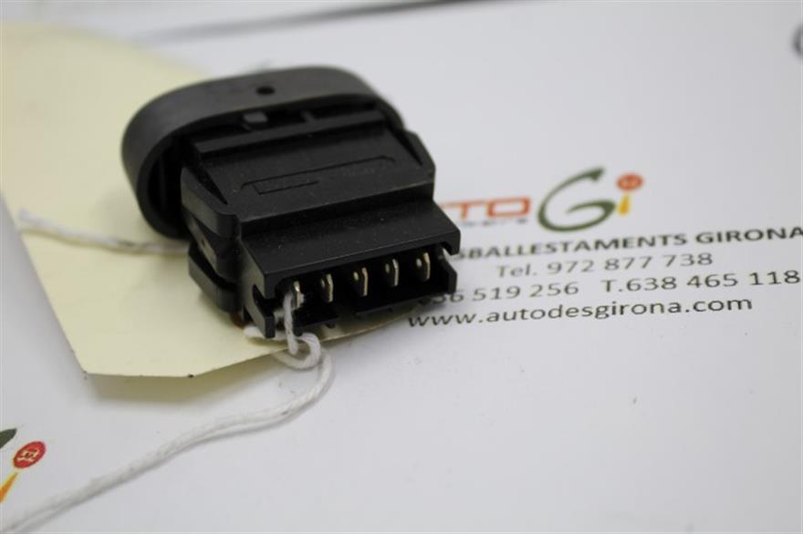 RECAMBIO para Renault Clio 1.6 G (1999)