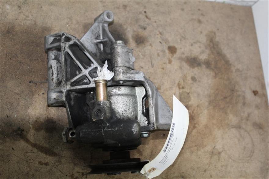 RECAMBIO para Seat Leon 1.9 TDI LEON I (2005)