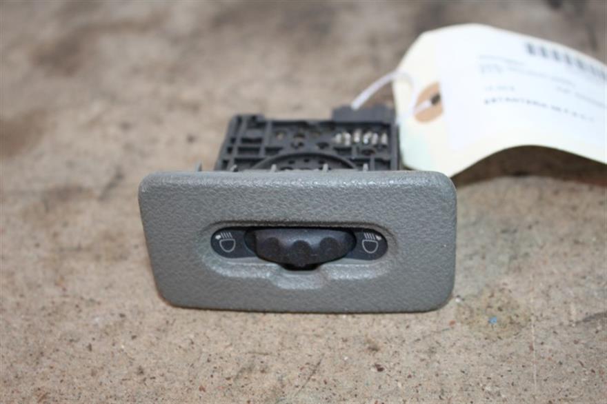 RECAMBIO para Opel Movano 3.0 D (2005)
