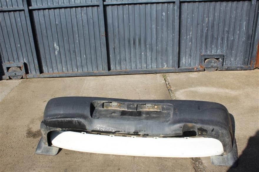 RECAMBIO para Suzuki Swift 1.3 G G13BA (1995)