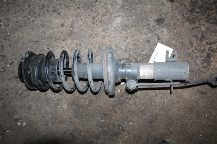 RECAMBIO para Daewoo Nubira 2.0 G 98Kw (1998)