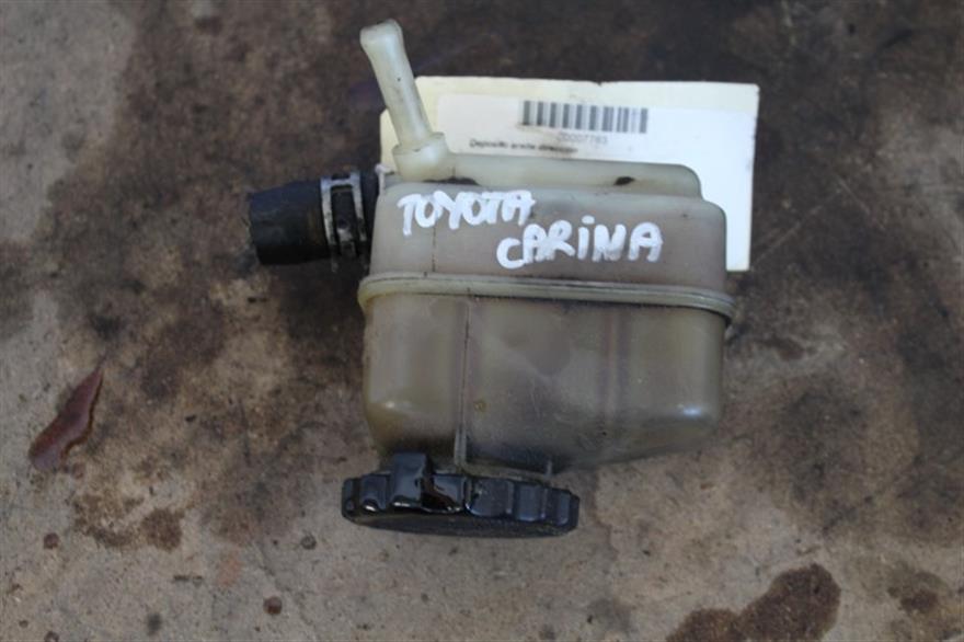 RECAMBIO para Toyota Carina 2.0 G (1996)