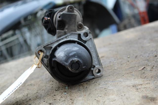 RECAMBIO para Ford Fiesta 1.1 G 36Kw (1987)