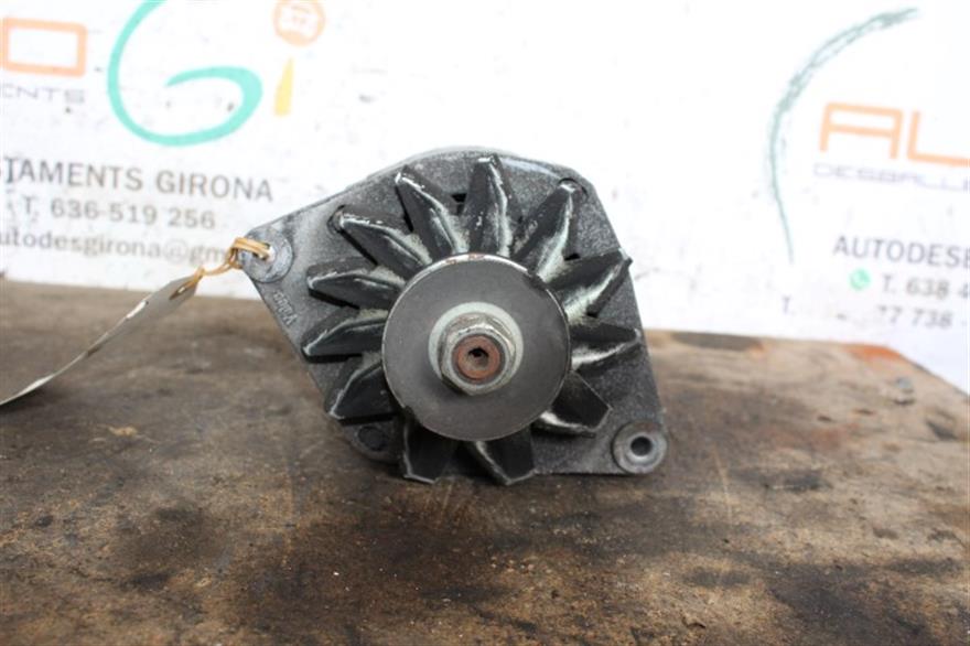 RECAMBIO para Renault Express 1.2 G 40Kw (1996)