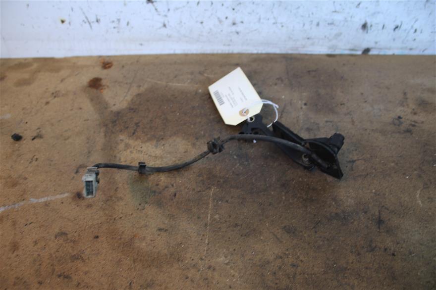 RECAMBIO para Citroen Saxo 1.5 D 42Kw (1996)