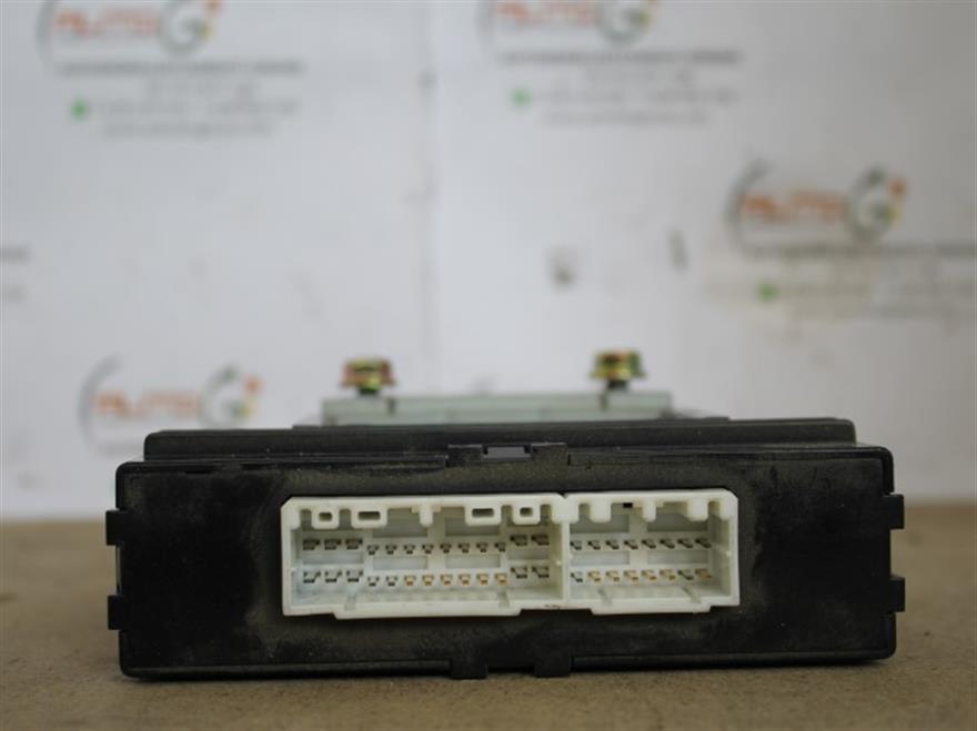 RECAMBIO para Hyundai Getz 1.3 G 63Kw (2003)