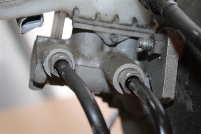 RECAMBIO para Ford Fiesta 1.2 G 60Kw (2010)