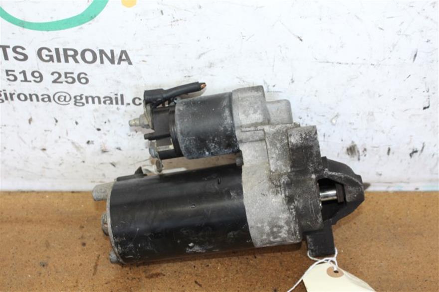 RECAMBIO para Citroen Saxo 1.5 D 42Kw (2000)