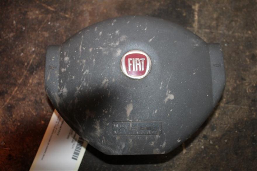 RECAMBIO para Fiat Panda 1.1 G 40Kw (2008)