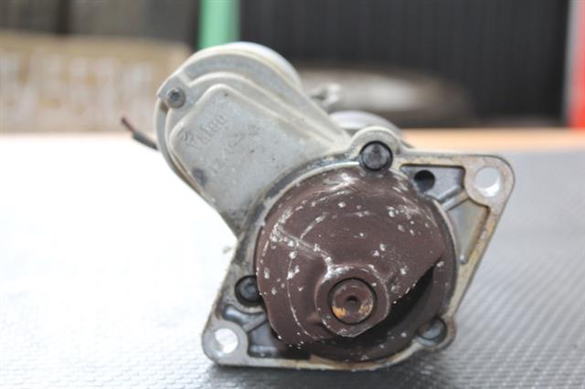 RECAMBIO para Opel Corsa 1.2 G CORSA B 48Kw (2000)