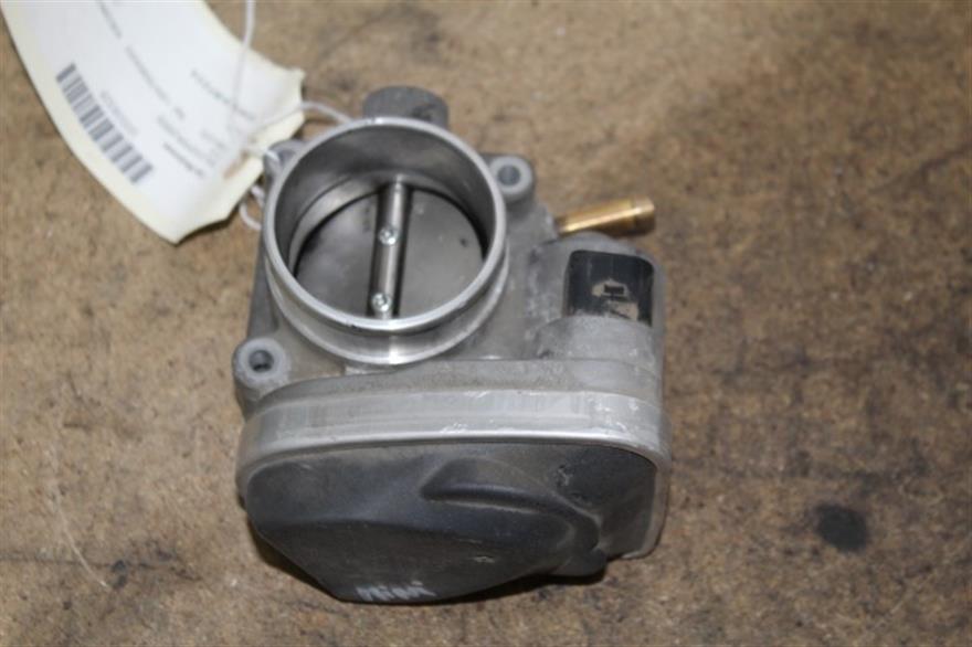 RECAMBIO para Mini Cooper 1.6 G 85Kw (2003)