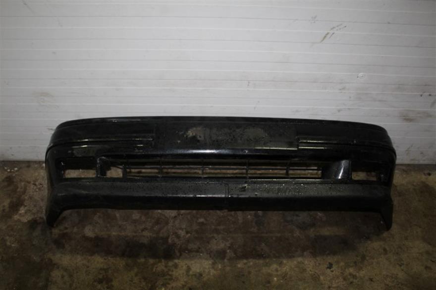 RECAMBIO para Seat Toledo 1.8 G (1992)