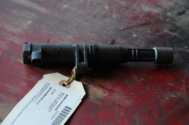 RECAMBIO para Renault Laguna 2.0 G (2000)