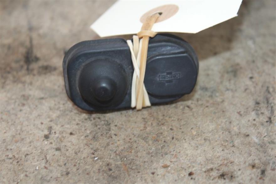 RECAMBIO para Suzuki Baleno 1.3 G 62,50Kw (2000)