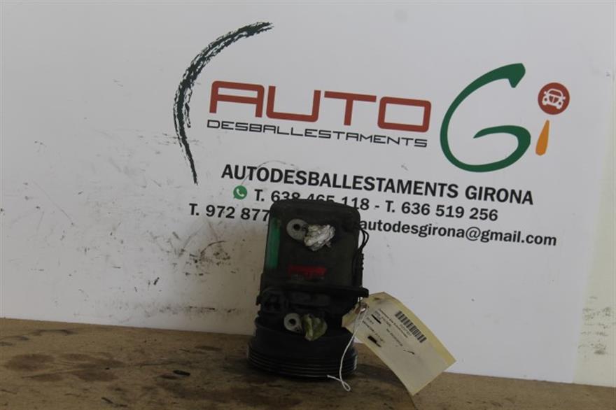 RECAMBIO para Bmw   318 1.7 TDS   (E36) 66Kw (1996)