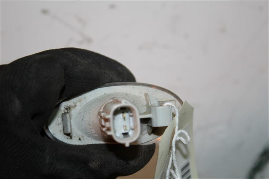 RECAMBIO para Subaru Impreza 2.0 G 110Kw (2008)