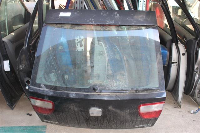 RECAMBIO para Seat Leon 1.9 TDI LEON I 81Kw (2000)